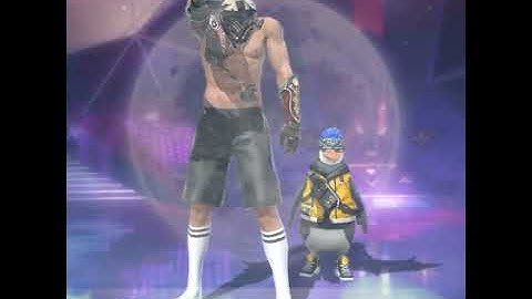 free fire boys attitude status 30 second status #shorts#youtubeshorts#viral