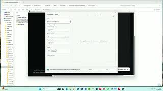 Ekran Yazıcı Kalibrasyon Programı Ben Yaptım Internete Satış Yok Muadili Yok Yakunda Satışa Cikacak