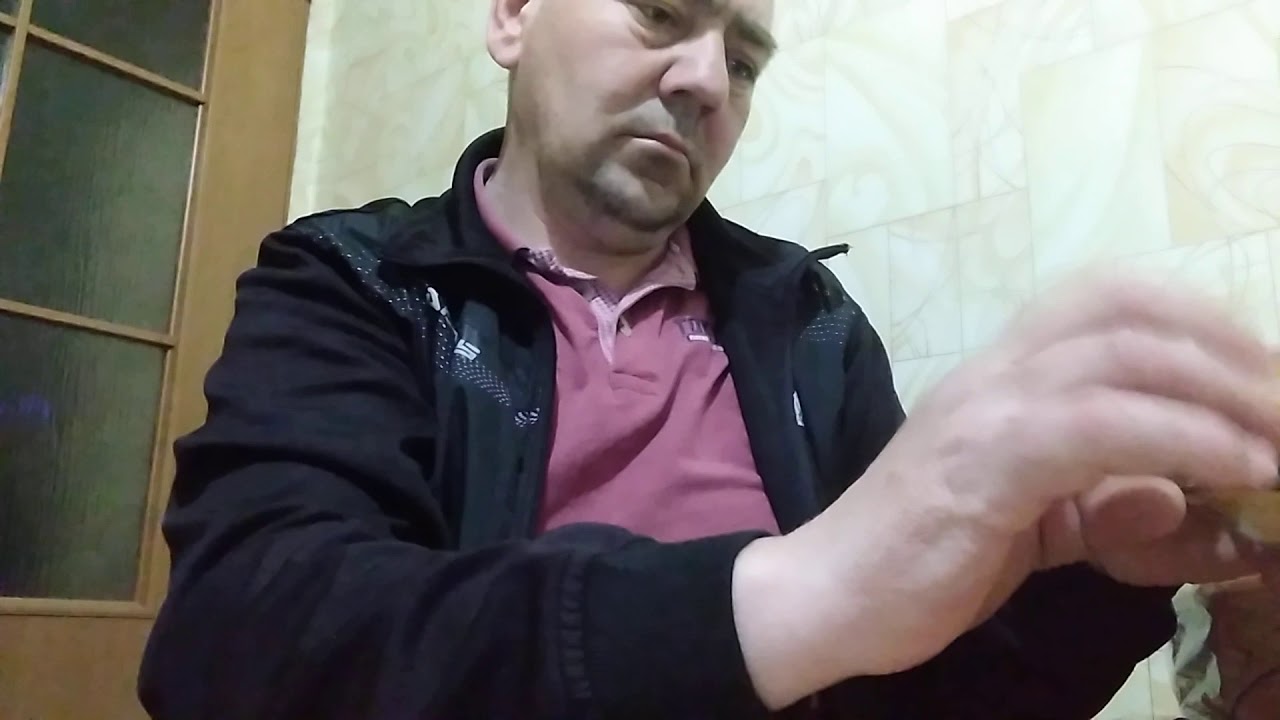 ASMR звуковой