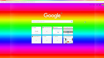 How to Install AdBlock in Google Chrome [2017 WORKING]