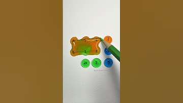 Can You Do It? #shortvideo #art #tricks #drawing #line #games #puzzle