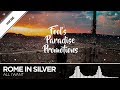 Rome In Silver All I Want mp3