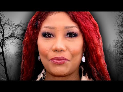 Vídeo: Valor net de Traci Braxton: wiki, casat, família, casament, sou, germans