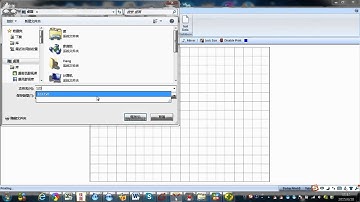 Dot peen marking machine count function show