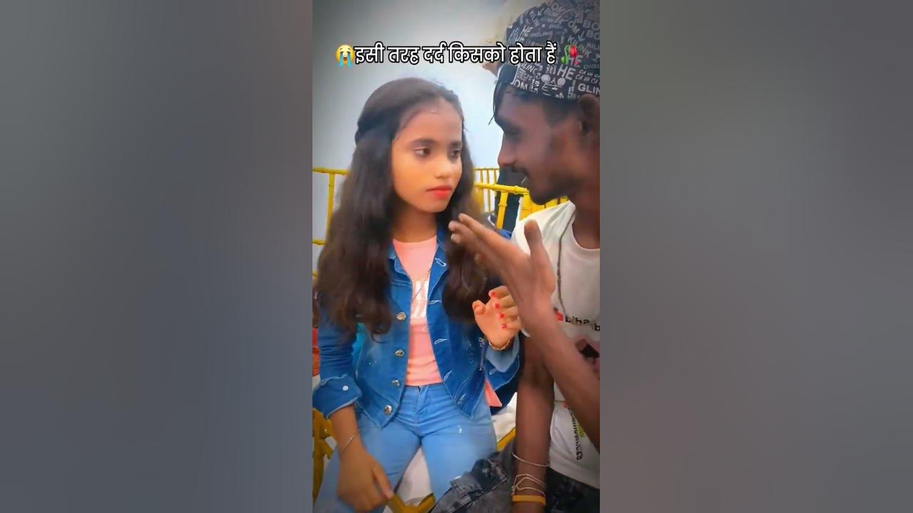 ek-ghut-paniya-pilayi-de-suga-reels-reels-explorepage-trendingvideo