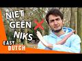How Negation Works in Dutch