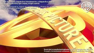 Vladyslav Bros. Pictures Trailer 2024-Present Lyrics Subtitles Is Now Available