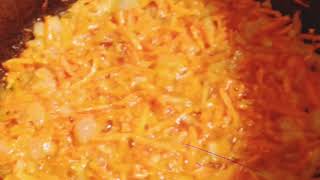 Ну очень вкусные куриные желудки Ну очень вкусные куриные желудки