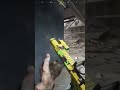 Asi es como se juego Ops6