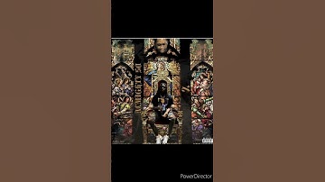 Chief Keef- Tags Snippet (2018)