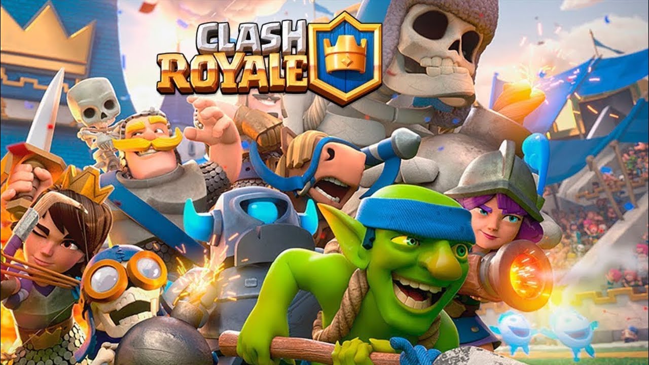 Клеш рояль через плей маркет. Clash Royale моды. Клеш рояль мод меню. Фото последней версии Clash Royale. Взломка Clash 2.