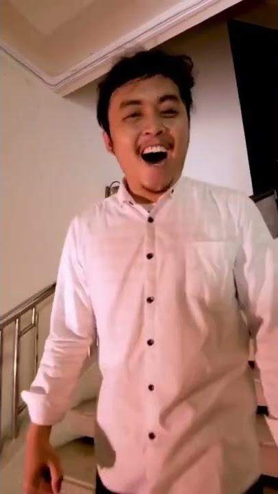 ACAPELLA BANGUN PEMUDI-PEMUDA!! - INDOMUSIKTEAM