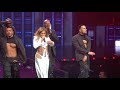 Jennifer Lopez - I&#39;m Real - Chicago 06.29.19 #jlo