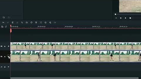 editing Video | Fun and Easy Masking Tricks - WondershareX Filmora Tutorial...