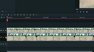 editing Video | Fun and Easy Masking Tricks - WondershareX Filmora Tutorial...