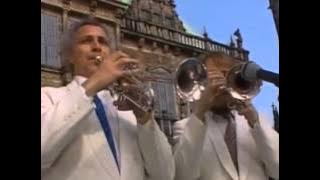 Download lagu James Last Original