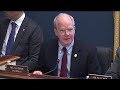 "Largest Health Care Fraud Takedown in History": Rep. Guthrie Probes Depth of Medicare Fraud Crisis.