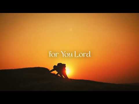 Oluwatoyin Adesemowo - Wait (Lyric Video)