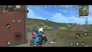 Pubg Lite Crash Problem Fix 100% 😯😯 Pubg Lite 0.25.0 Crash Fix