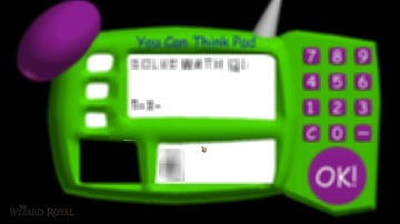Baldi