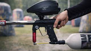 I Restored My 20 Year Old Smartparts Ion...