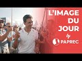 L'image du jour by Paprec #17