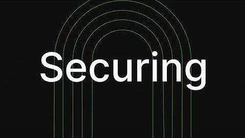 This is Oracles by Chronicle