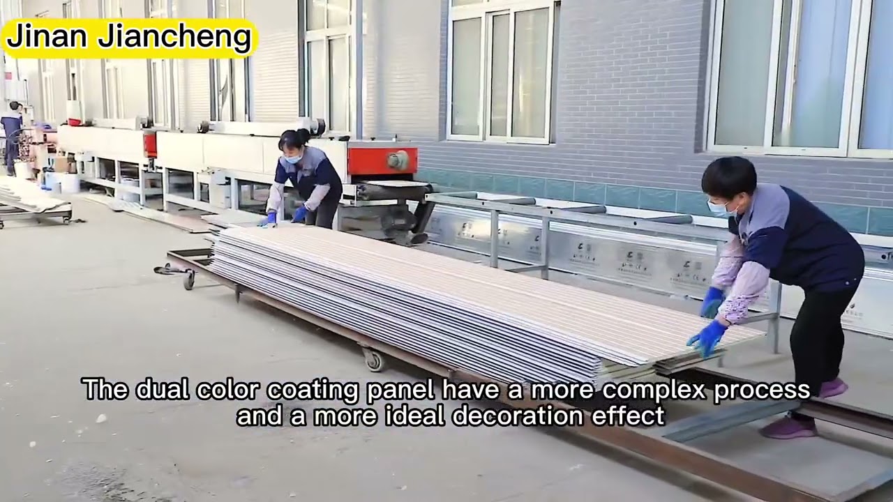 JeanCheng,Jinan,Shandong,China 