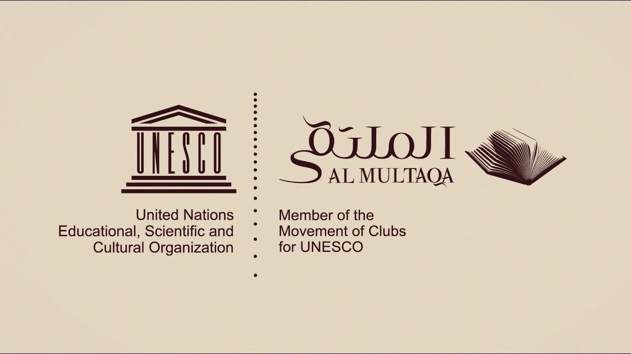 John Defterios | Day 5 | ADIBF 2017