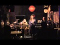 (全編版)おにデコLive at Bar Chat-chu 20140126