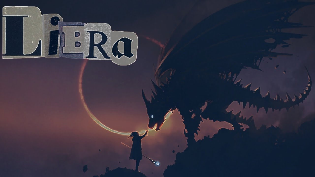 Libra ♎️ THEY'VE NEVER SEEN YOU LIKE THIS BEFORE!!! 👀 KEEP YOUR NEXT MOVES SILENT!!! 🤫