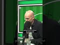 Was Premier League Power Exposed? #shorts