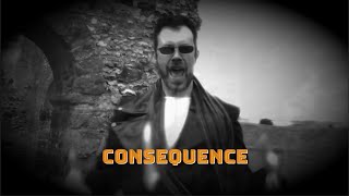 Neil Lucas - Consequence (Official YouTube Video) screenshot 4