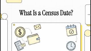 Full What Is a Census Date Update