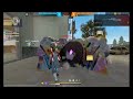 1vs4 with sniper