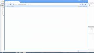 Visual Basic 2008 Tutorial #13: Verlinken