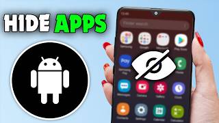 Best Photo Hide App for Android (2026)