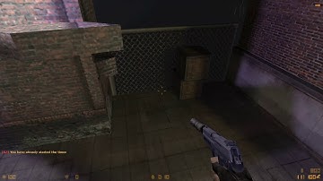 flores on slide_cobkz_night2 done in 00:20.31