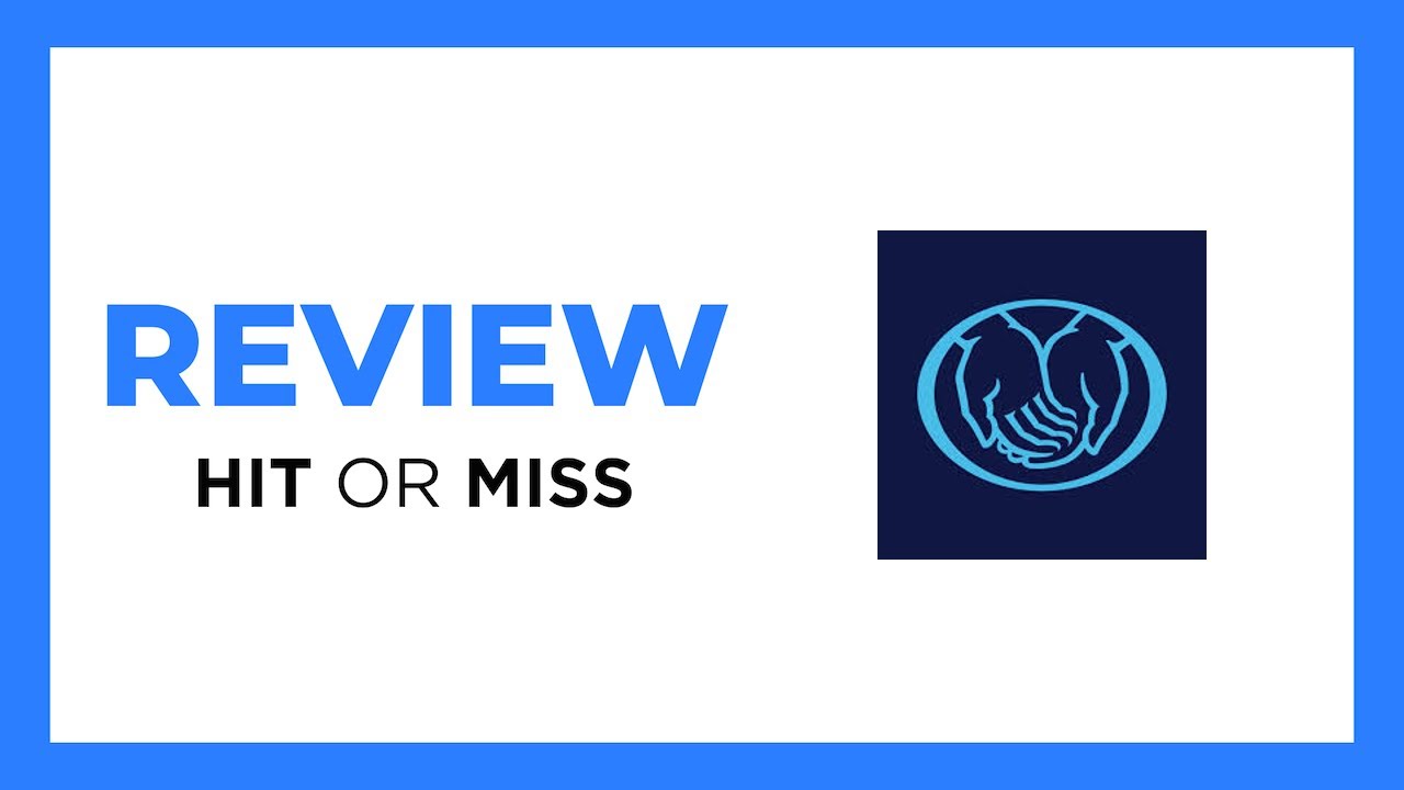 Allstate Snowmobile Insurance: HONEST REVIEW (Pros & Cons)