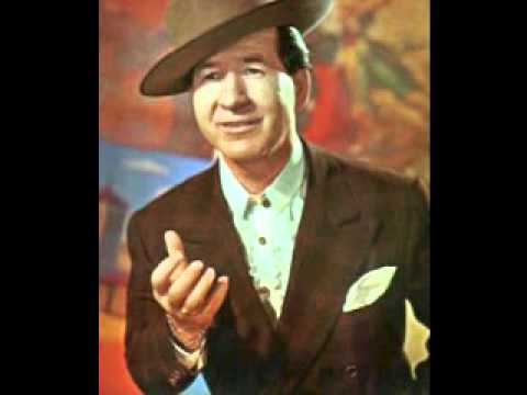 Putar Mirarla por Dios Señores - Juanito Valderrama