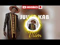 Julien kab titre viim  en franais la vie album dounia by