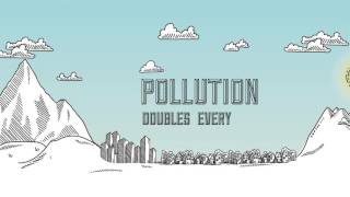 Famous Causes of Inversion Net Worth