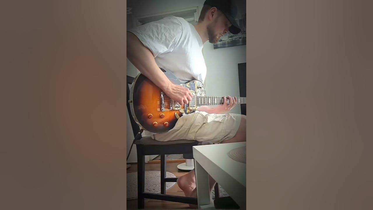 ozzy osbourne guitarist bark at the moon