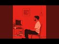 وحشتني قوي
