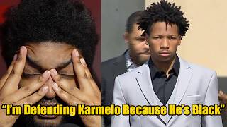 The Karmelo Anthony Trial Begins Monday