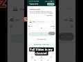 how to use tap tap send app in uae