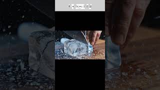 #butter #recipe #avacadotoast #khjurbhai #breakingnews #viral #haircut #join #aivideo #india #myteam