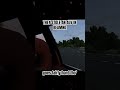 Insane beamNG drive by #beamng #beamngmods #maxgraphics #racinggames #beamngdrive #cinematics