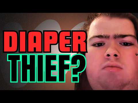 Nova Online's CREEPY WATTPAD STORY | Dms From 2023 Leaked?