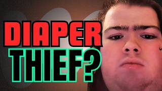 Nova Online's CREEPY WATTPAD STORY | Dms From 2023 Leaked?